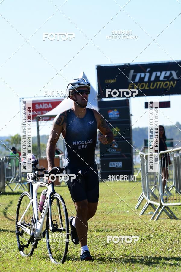 Compre as suas fotos do eventoTrirex Evolution 2019 - 1 Etapa - DOMINGO no Fotop