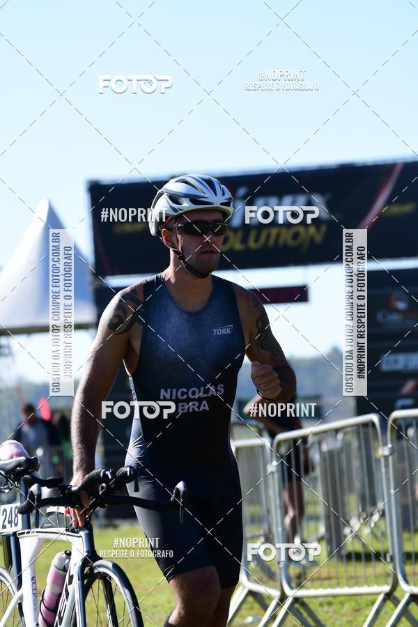 Compre as suas fotos do eventoTrirex Evolution 2019 - 1 Etapa - DOMINGO no Fotop