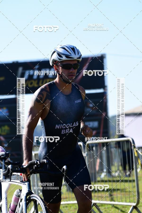 Acquista le foto dell'eventoTrirex Evolution 2019 - 1 Etapa - DOMINGO in Fotop