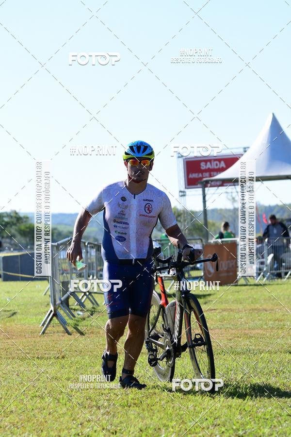 Acquista le foto dell'eventoTrirex Evolution 2019 - 1 Etapa - DOMINGO in Fotop