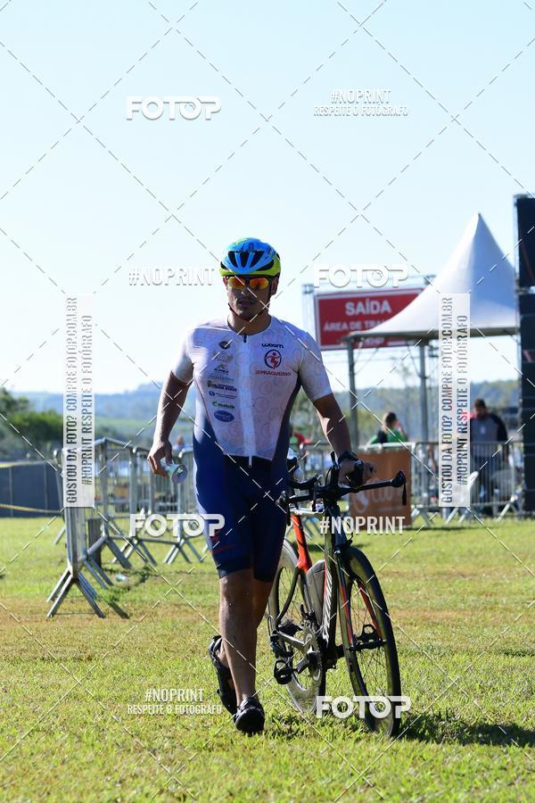 Acquista le foto dell'eventoTrirex Evolution 2019 - 1 Etapa - DOMINGO in Fotop