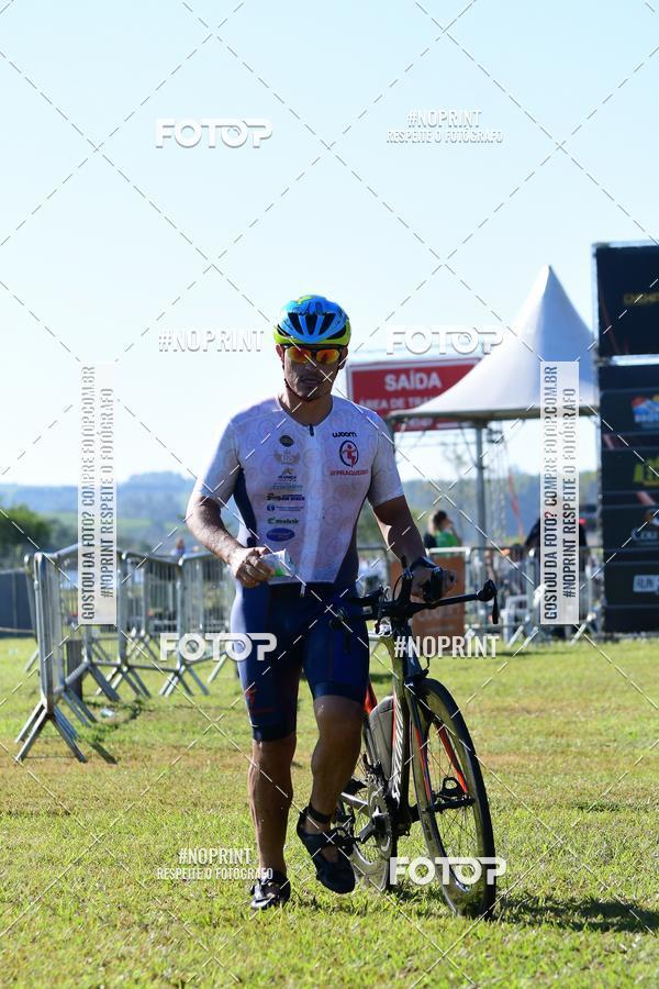 Acquista le foto dell'eventoTrirex Evolution 2019 - 1 Etapa - DOMINGO in Fotop
