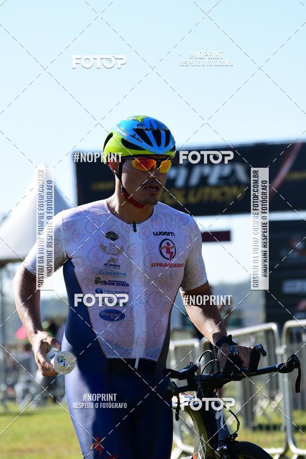 Acquista le foto dell'eventoTrirex Evolution 2019 - 1 Etapa - DOMINGO in Fotop