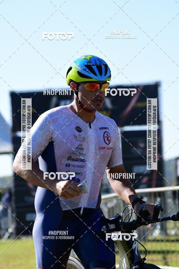 Acquista le foto dell'eventoTrirex Evolution 2019 - 1 Etapa - DOMINGO in Fotop
