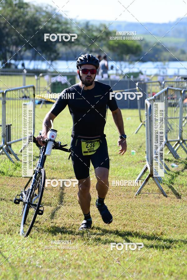 Acquista le foto dell'eventoTrirex Evolution 2019 - 1 Etapa - DOMINGO in Fotop