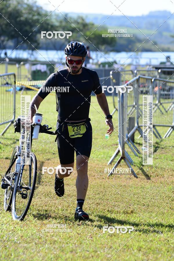 Compre as suas fotos do eventoTrirex Evolution 2019 - 1 Etapa - DOMINGO no Fotop