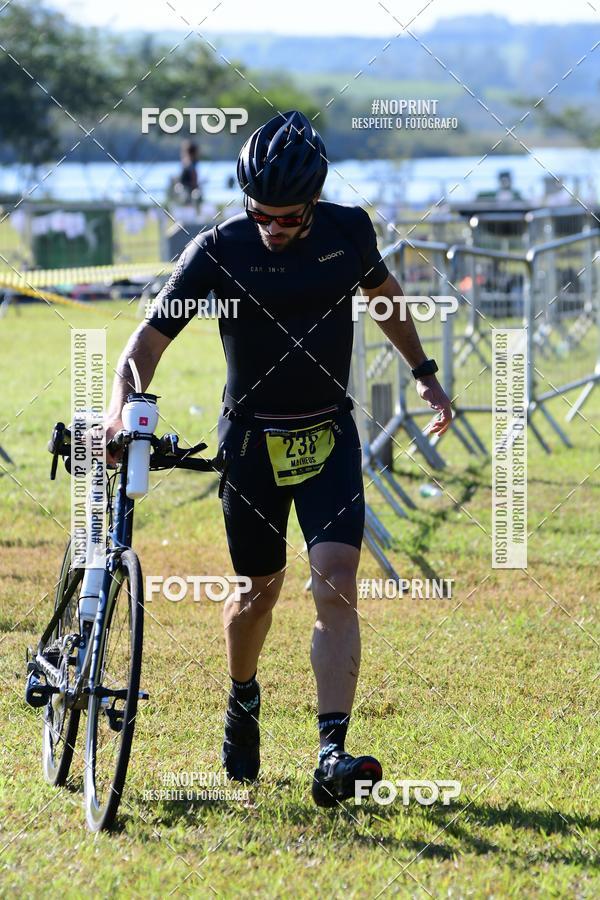 Compre as suas fotos do eventoTrirex Evolution 2019 - 1 Etapa - DOMINGO no Fotop
