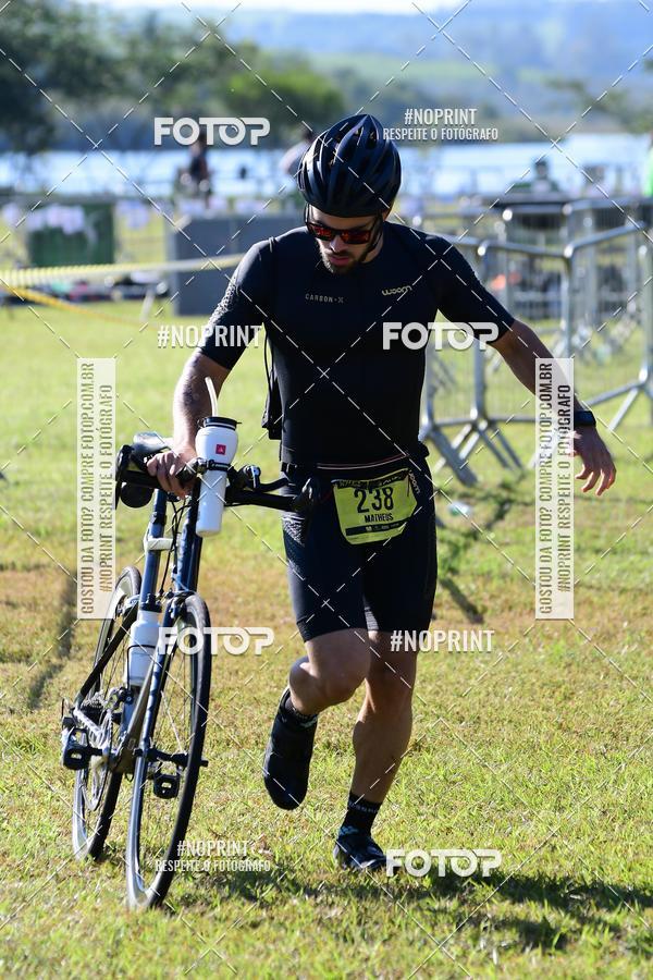 Compre as suas fotos do eventoTrirex Evolution 2019 - 1 Etapa - DOMINGO no Fotop