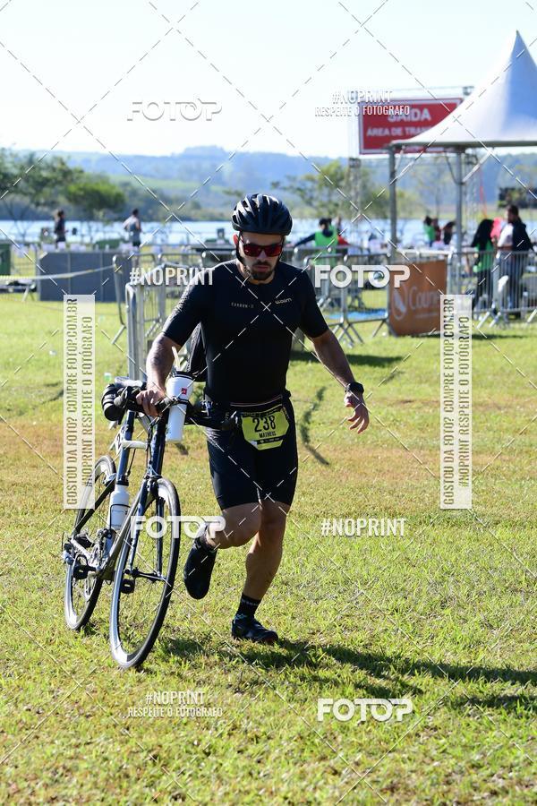 Compre as suas fotos do eventoTrirex Evolution 2019 - 1 Etapa - DOMINGO no Fotop