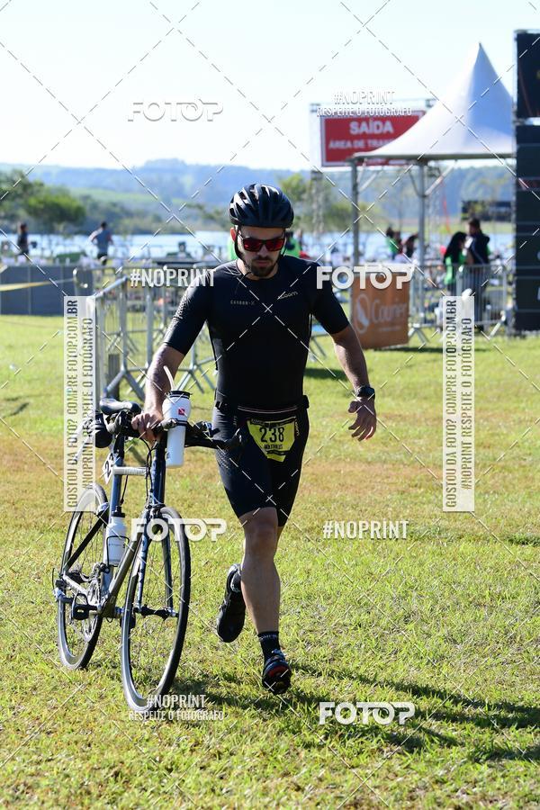 Compre as suas fotos do eventoTrirex Evolution 2019 - 1 Etapa - DOMINGO no Fotop
