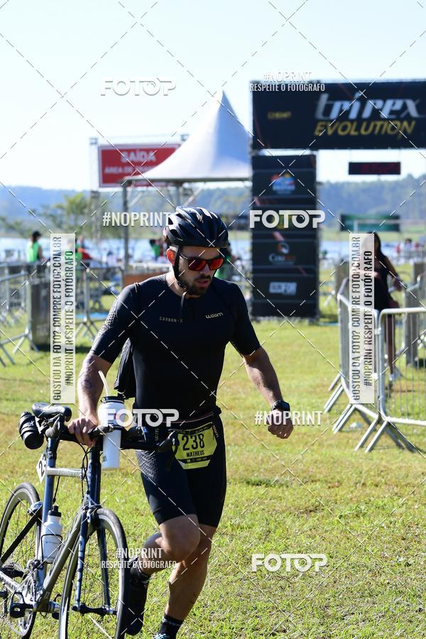 Compre as suas fotos do eventoTrirex Evolution 2019 - 1 Etapa - DOMINGO no Fotop