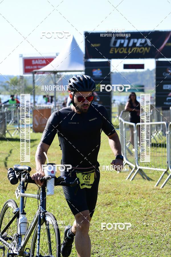 Compre as suas fotos do eventoTrirex Evolution 2019 - 1 Etapa - DOMINGO no Fotop