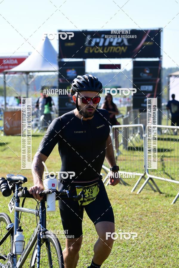 Compre as suas fotos do eventoTrirex Evolution 2019 - 1 Etapa - DOMINGO no Fotop