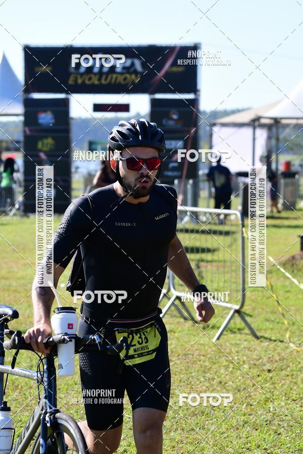 Compre as suas fotos do eventoTrirex Evolution 2019 - 1 Etapa - DOMINGO no Fotop