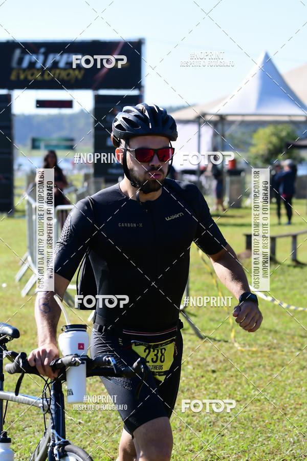Achetez vos photos de l'vnementTrirex Evolution 2019 - 1 Etapa - DOMINGO sur Fotop