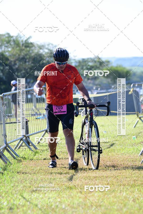 Achetez vos photos de l'vnementTrirex Evolution 2019 - 1 Etapa - DOMINGO sur Fotop