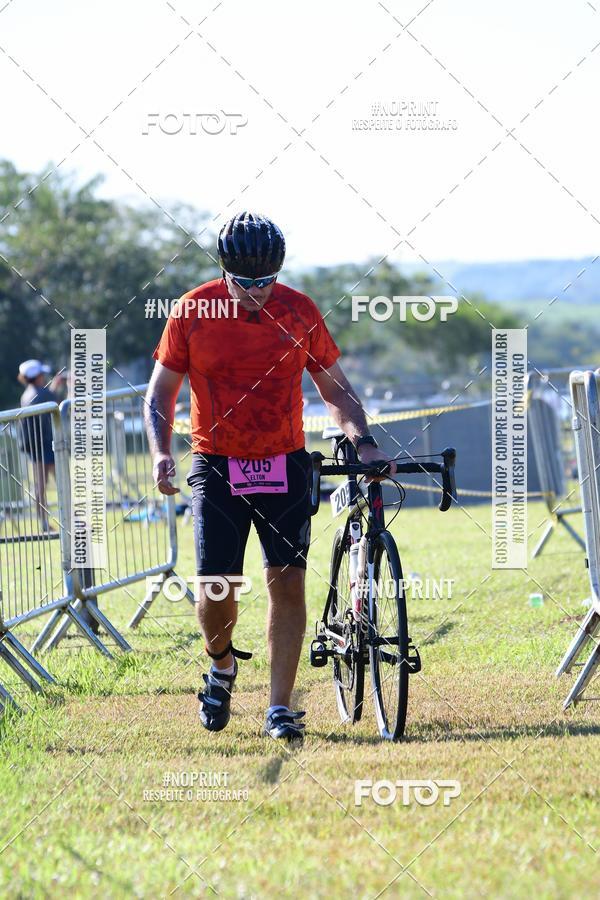Achetez vos photos de l'vnementTrirex Evolution 2019 - 1 Etapa - DOMINGO sur Fotop