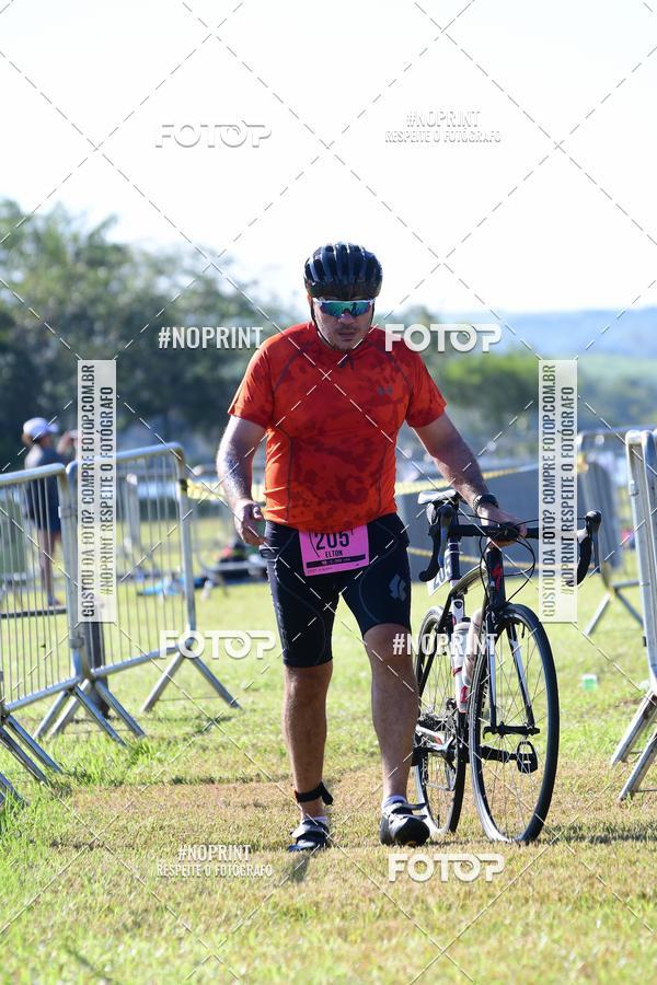 Achetez vos photos de l'vnementTrirex Evolution 2019 - 1 Etapa - DOMINGO sur Fotop