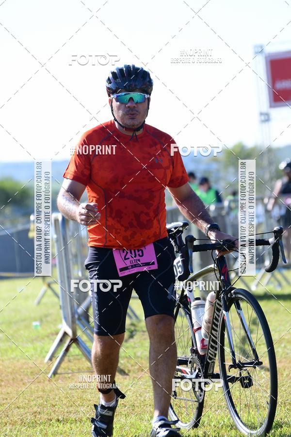 Achetez vos photos de l'vnementTrirex Evolution 2019 - 1 Etapa - DOMINGO sur Fotop