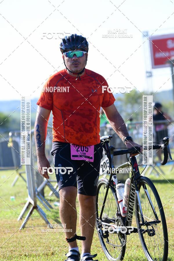 Achetez vos photos de l'vnementTrirex Evolution 2019 - 1 Etapa - DOMINGO sur Fotop