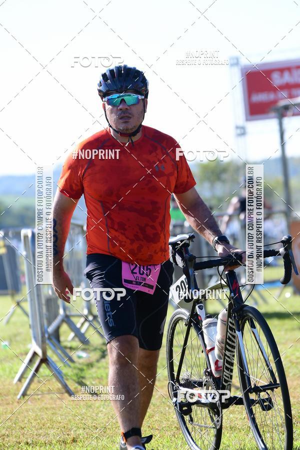 Achetez vos photos de l'vnementTrirex Evolution 2019 - 1 Etapa - DOMINGO sur Fotop