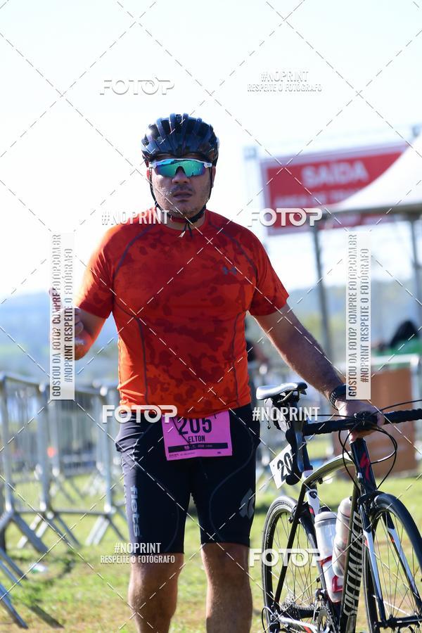Achetez vos photos de l'vnementTrirex Evolution 2019 - 1 Etapa - DOMINGO sur Fotop