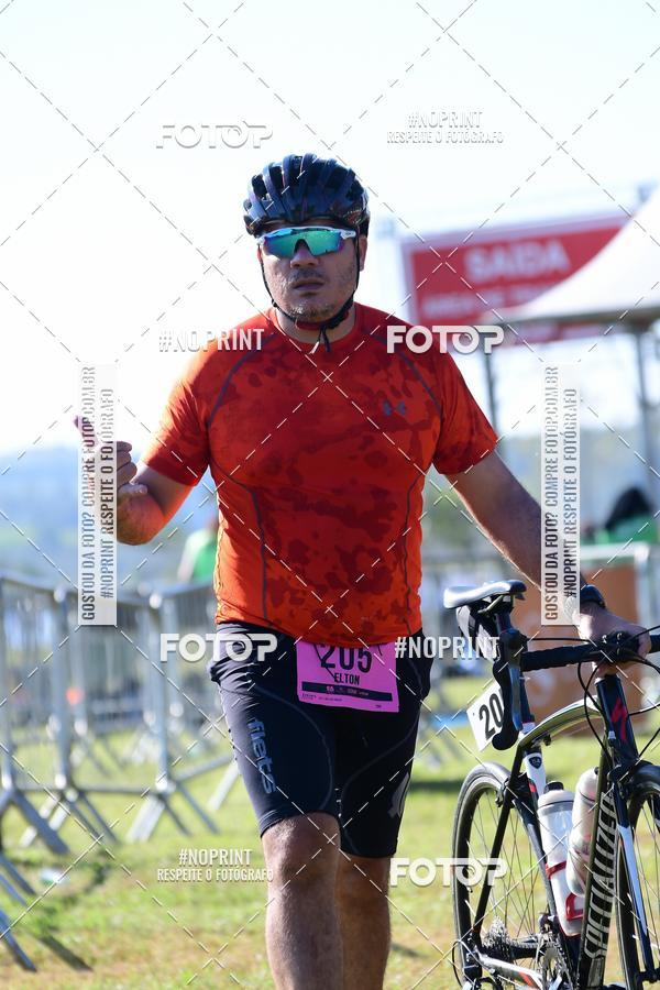 Compre as suas fotos do eventoTrirex Evolution 2019 - 1 Etapa - DOMINGO no Fotop
