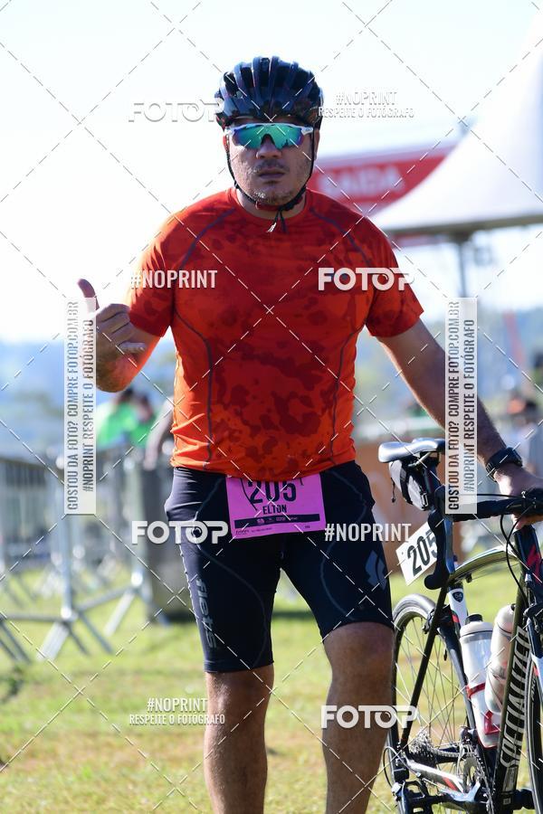 Compre as suas fotos do eventoTrirex Evolution 2019 - 1 Etapa - DOMINGO no Fotop