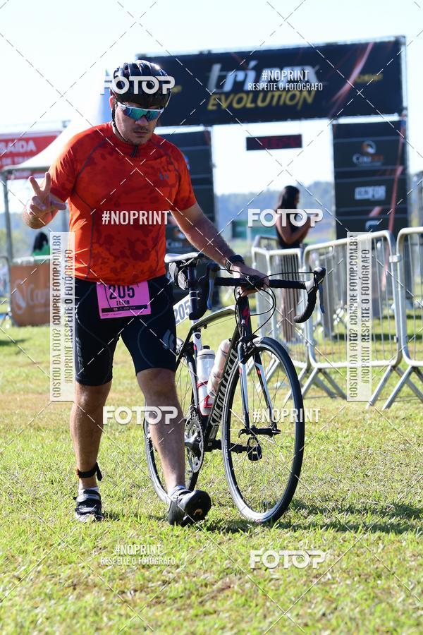Compre as suas fotos do eventoTrirex Evolution 2019 - 1 Etapa - DOMINGO no Fotop