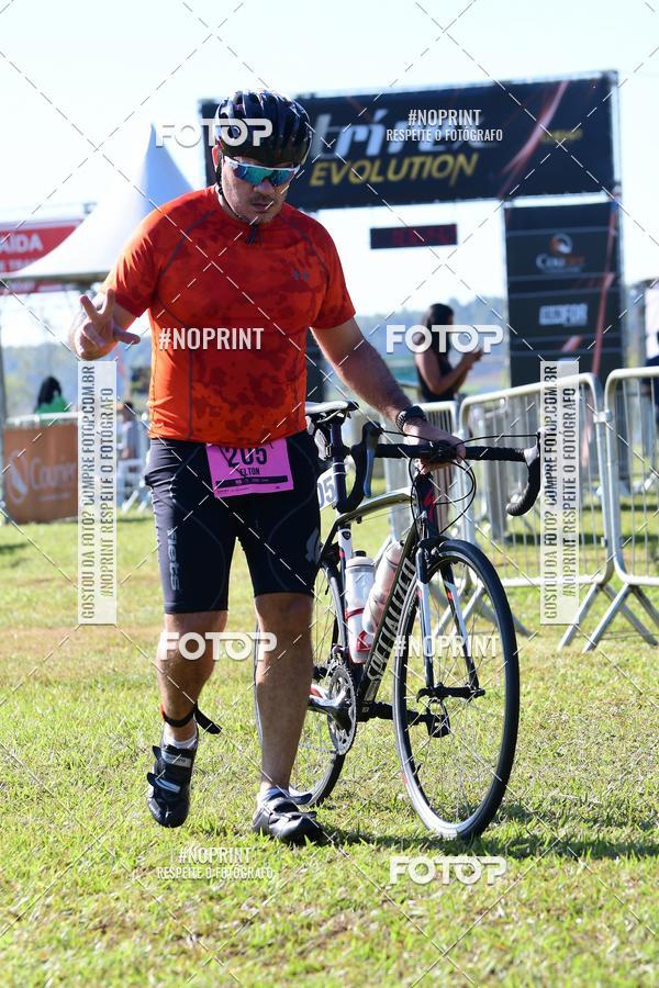 Compre as suas fotos do eventoTrirex Evolution 2019 - 1 Etapa - DOMINGO no Fotop