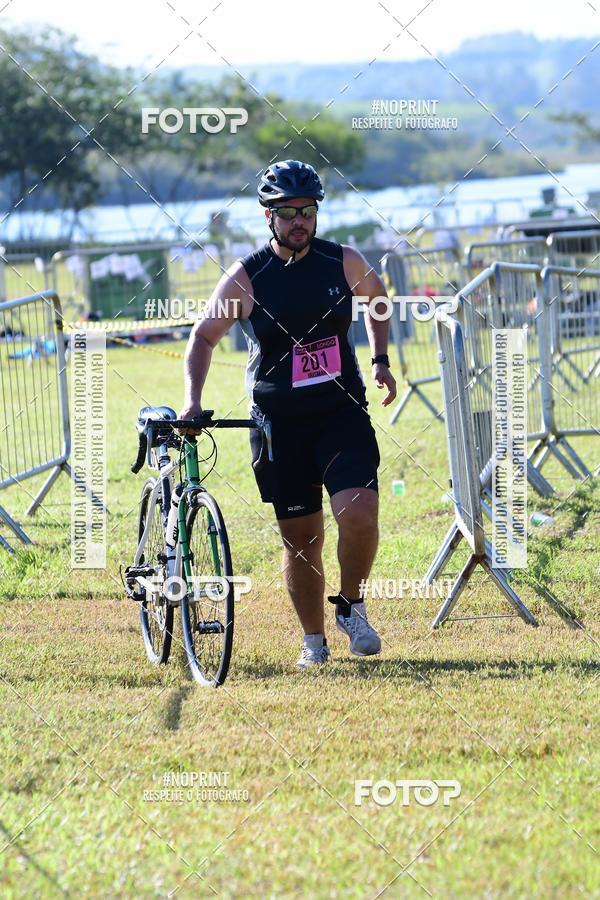 Compre as suas fotos do eventoTrirex Evolution 2019 - 1 Etapa - DOMINGO no Fotop