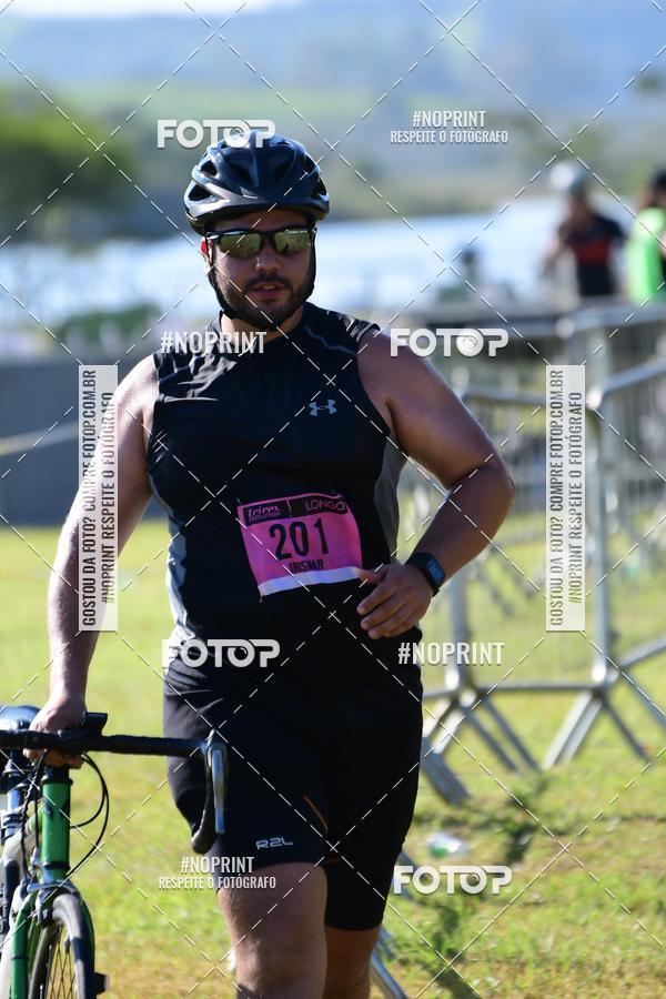 Compra tus fotos del eventoTrirex Evolution 2019 - 1 Etapa - DOMINGO En Fotop