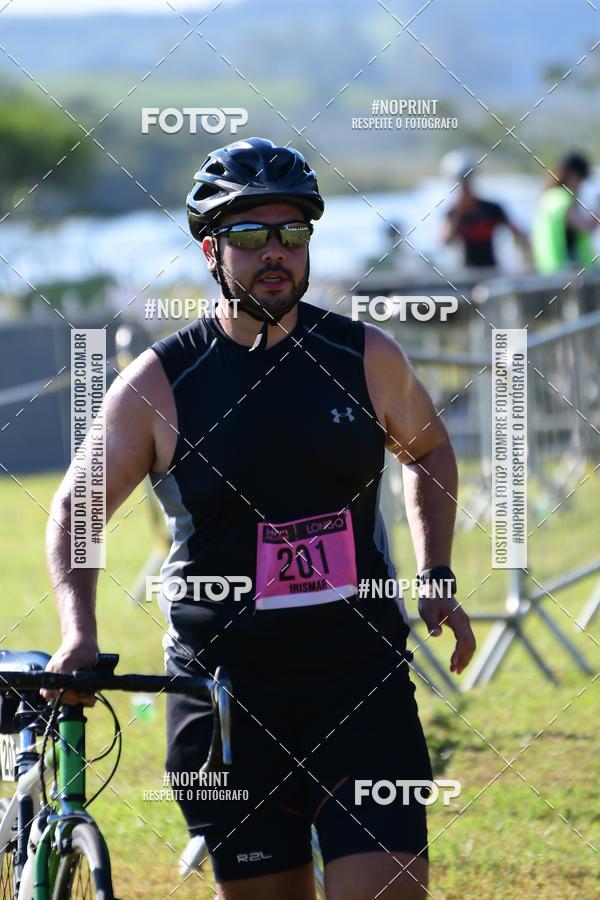 Compra tus fotos del eventoTrirex Evolution 2019 - 1 Etapa - DOMINGO En Fotop