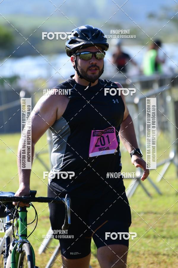 Compra tus fotos del eventoTrirex Evolution 2019 - 1 Etapa - DOMINGO En Fotop