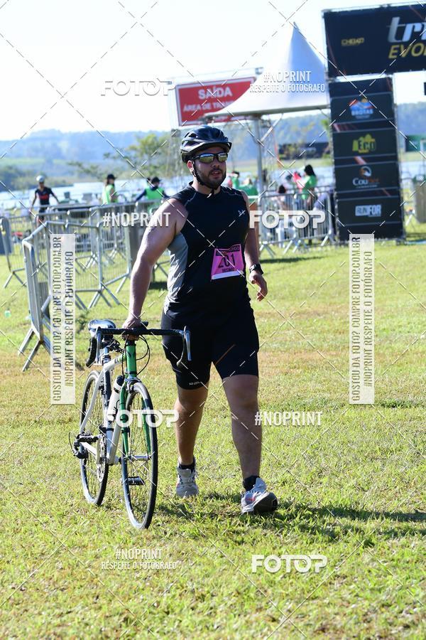 Compra tus fotos del eventoTrirex Evolution 2019 - 1 Etapa - DOMINGO En Fotop