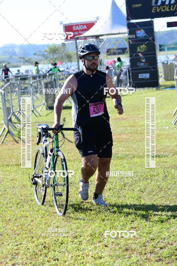Compra tus fotos del eventoTrirex Evolution 2019 - 1 Etapa - DOMINGO En Fotop