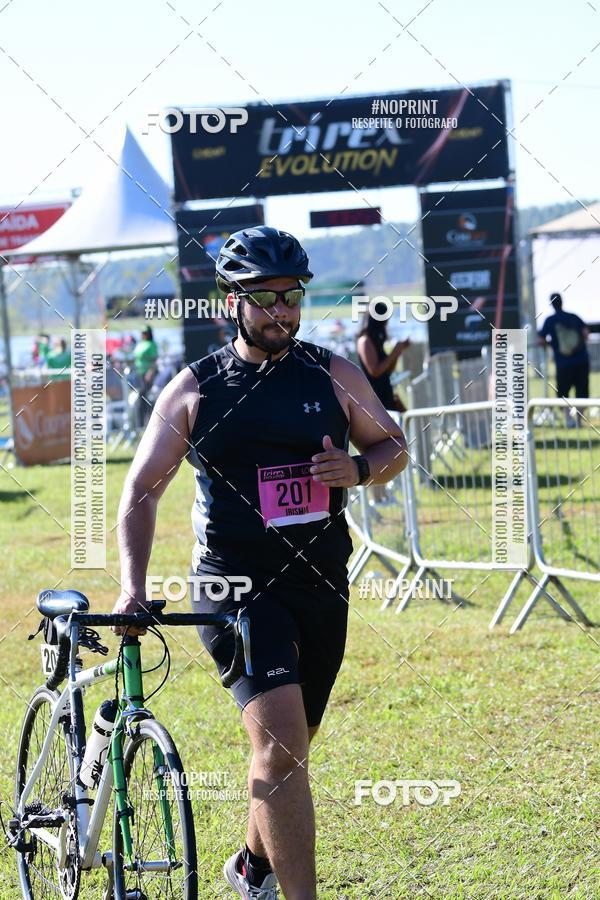 Compra tus fotos del eventoTrirex Evolution 2019 - 1 Etapa - DOMINGO En Fotop