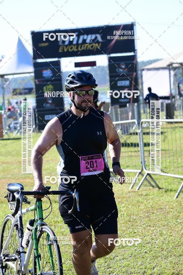 Compra tus fotos del eventoTrirex Evolution 2019 - 1 Etapa - DOMINGO En Fotop