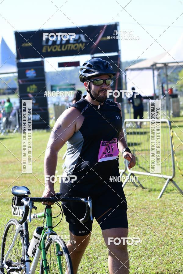 Compre as suas fotos do eventoTrirex Evolution 2019 - 1 Etapa - DOMINGO no Fotop