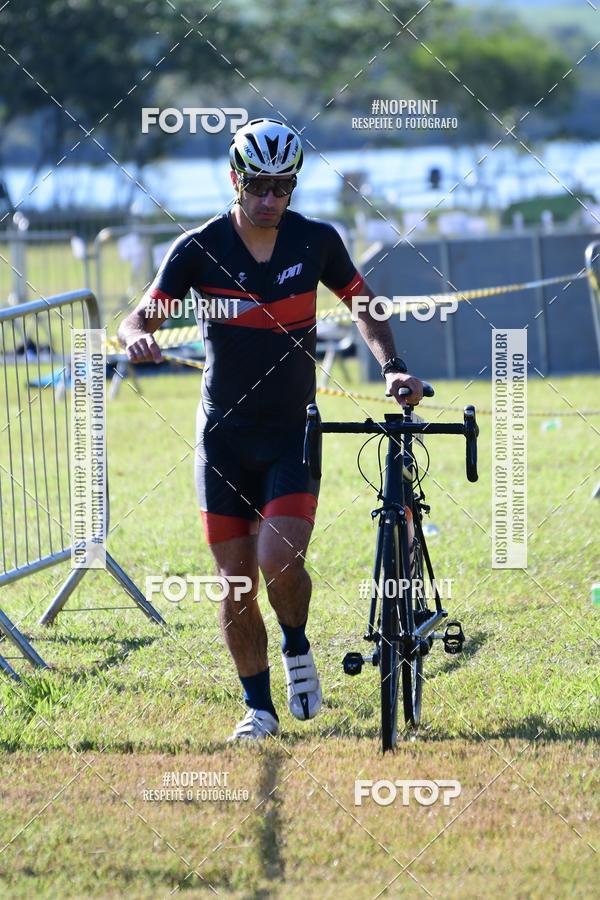 Compre as suas fotos do eventoTrirex Evolution 2019 - 1 Etapa - DOMINGO no Fotop