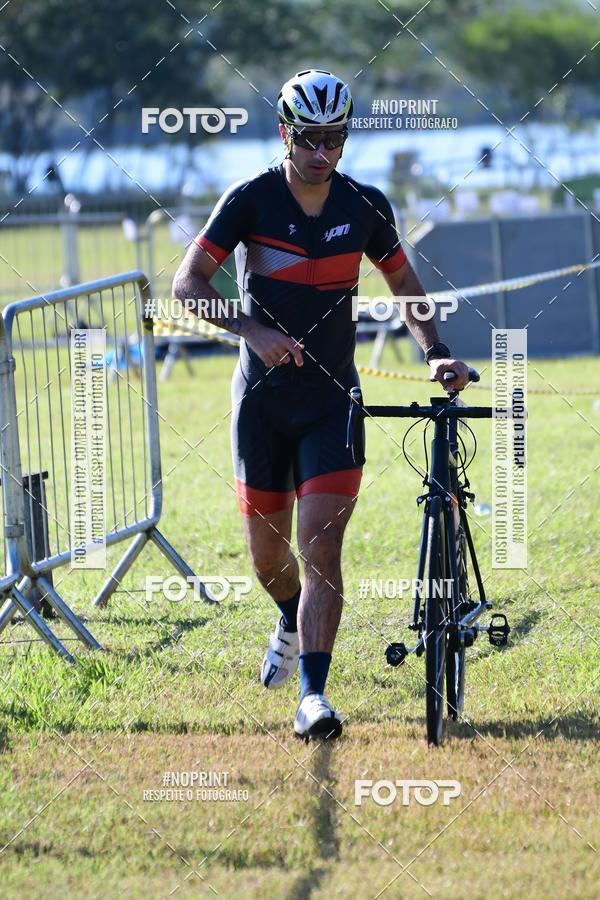 Compre as suas fotos do eventoTrirex Evolution 2019 - 1 Etapa - DOMINGO no Fotop