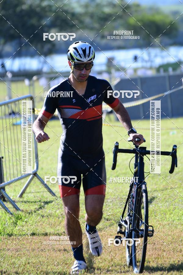 Compre as suas fotos do eventoTrirex Evolution 2019 - 1 Etapa - DOMINGO no Fotop