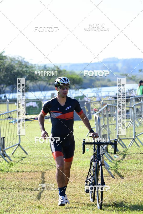 Compre as suas fotos do eventoTrirex Evolution 2019 - 1 Etapa - DOMINGO no Fotop