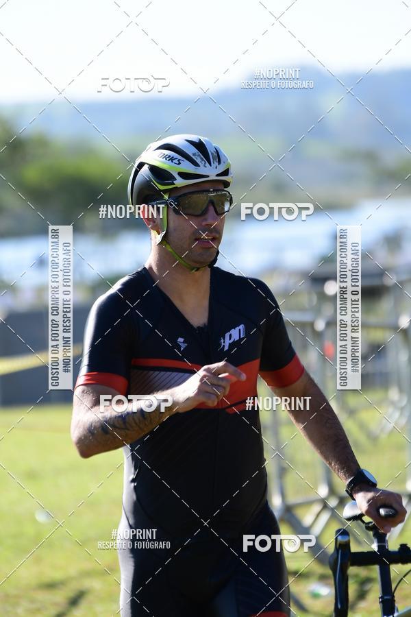 Buy your photos of the eventTrirex Evolution 2019 - 1 Etapa - DOMINGO on Fotop