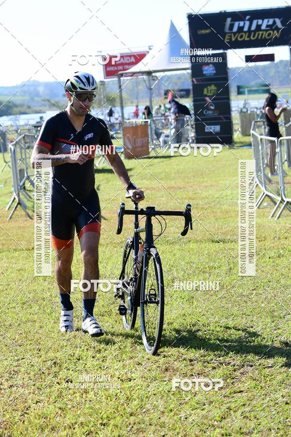 Buy your photos of the eventTrirex Evolution 2019 - 1 Etapa - DOMINGO on Fotop