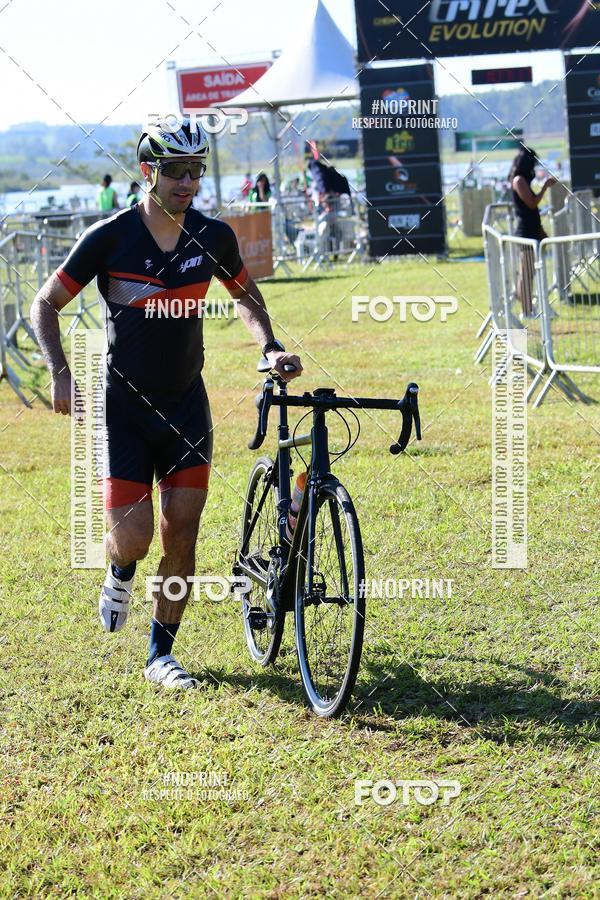 Buy your photos of the eventTrirex Evolution 2019 - 1 Etapa - DOMINGO on Fotop