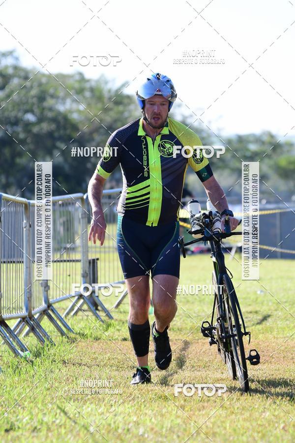 Buy your photos of the eventTrirex Evolution 2019 - 1 Etapa - DOMINGO on Fotop
