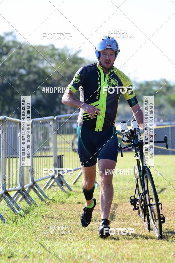 Buy your photos of the eventTrirex Evolution 2019 - 1 Etapa - DOMINGO on Fotop