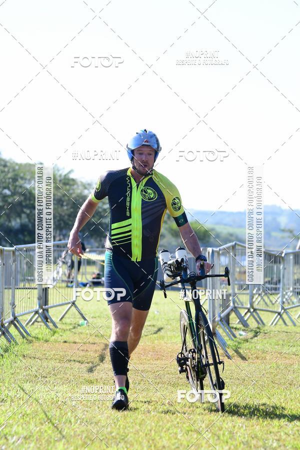 Buy your photos of the eventTrirex Evolution 2019 - 1 Etapa - DOMINGO on Fotop