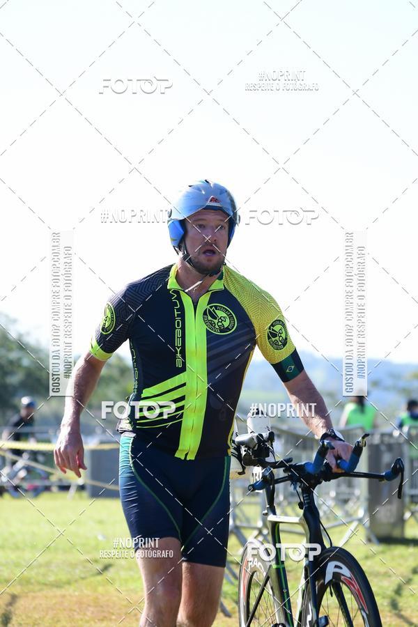Achetez vos photos de l'vnementTrirex Evolution 2019 - 1 Etapa - DOMINGO sur Fotop